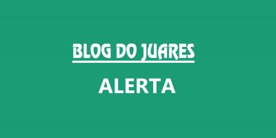 Estado alerta para ação de golpistas no meio rural