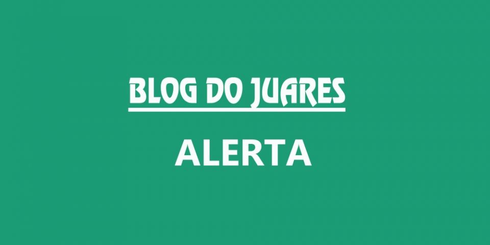 Estado alerta para ação de golpistas no meio rural