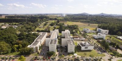 UFSM é a 10ª universidade do mundo com maior participação de mulheres em pesquisas científicas