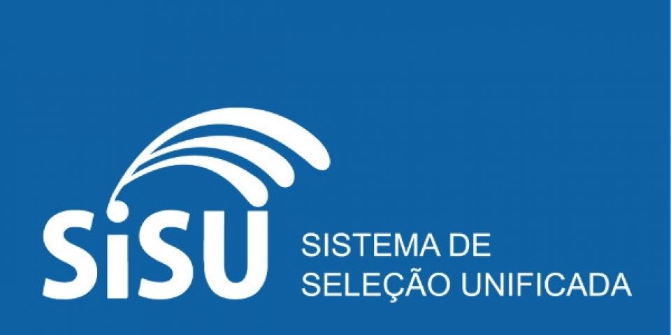 Inscrição do Sisu poderá ser feita por dispositivos móveis