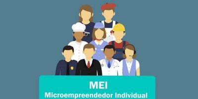 Quem pode ser um microempreendedor individual?