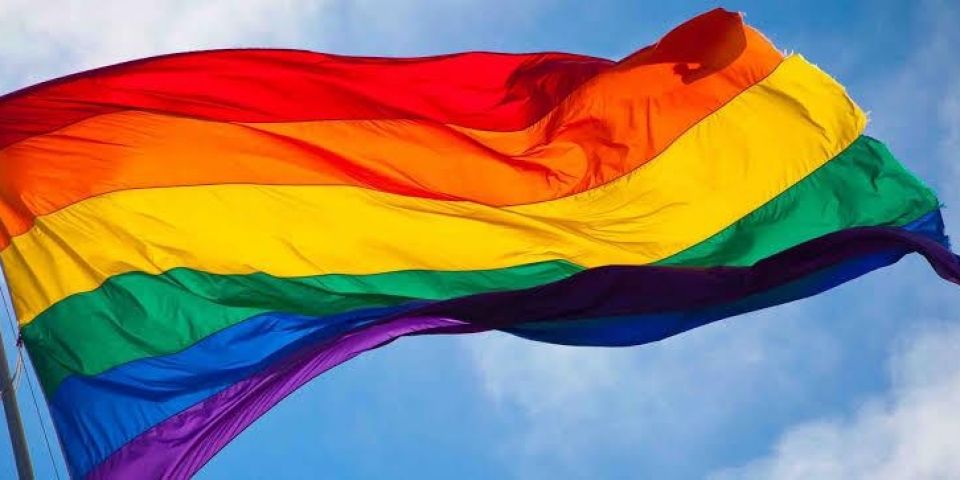 Começa hoje a comemoração do Mês da Visibilidade Trans em Porto Alegre