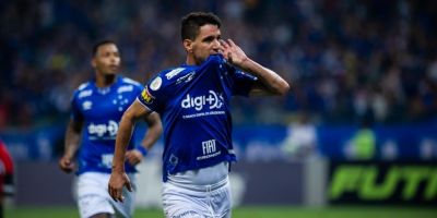 “Conversamos o bastante para evoluir”, diz Romildo sobre contratação de Thiago Neves