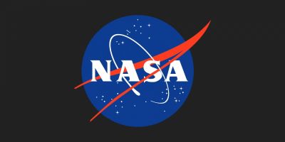 Brasileiros ganham concurso de soluções tecnológicas da Nasa