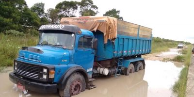 Ocorrências atendidas pelo 6º BPM em Rio Grande (08 e 09.01.2015)