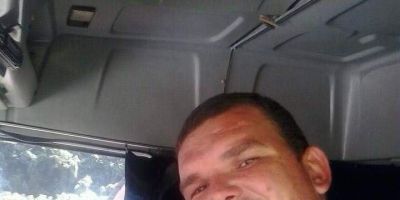 Caminhoneiro gaúcho desaparecido em Santa Catarina é encontrado