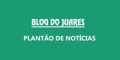 Nota de esclarecimento sobre o ocorrido ontem (27) em Arambaré