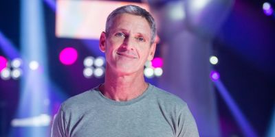 Morre Flavio Goldemberg, diretor do 'The Voice Kids'