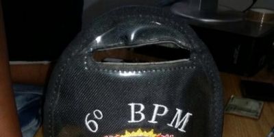 Ocorrências atendidas pelo 6º BPM em Rio Grande (09 e 10.01.2015)
