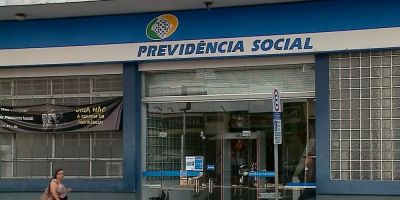 Vigilante morre aguardando por perícia médica em Passo Fundo