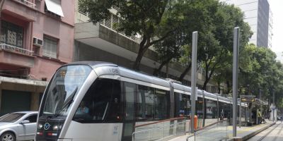 Combate a abuso sexual é tema de campanha em metrô, trem e VLT no RS