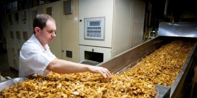 Brasil exporta US$ 2,5 bilhões de tabaco em 2014 