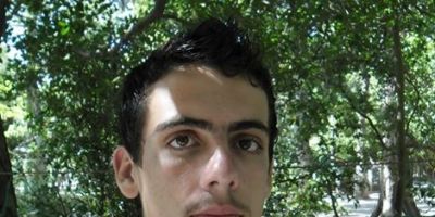 O corpo de Márcio Júnior Féu Bierhals deve chegar em Camaquã por volta das 17h desta segunda