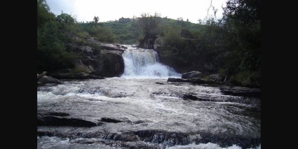 Interior de Camaquã pode ter roteiro de turismo ecológico