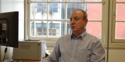 Pregão eletrônico gera economia a prefeituras