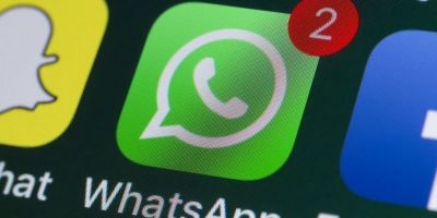 WhatsApp: os celulares em que o app não funcionará mais a partir de fevereiro