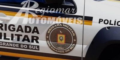 Homem é morto com tiro na nuca em Amaral Ferrador