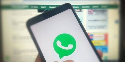 Brasil poderá ter pagamentos via WhatsApp