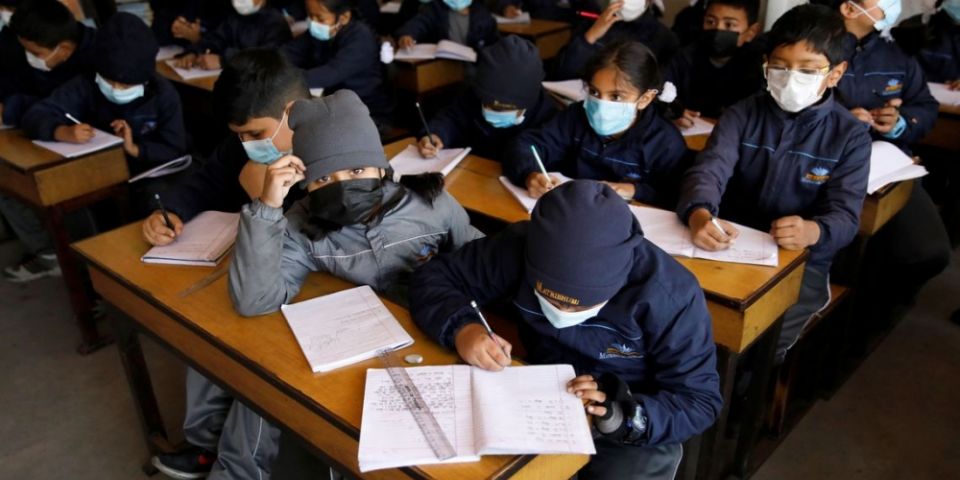 Brasil registra 16 casos suspeitos de coronavirus