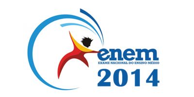 Só 10,6% conseguem certificado de ensino médio no Enem 2014