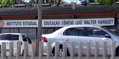 Governo do RS divulga calendário escolar 2020