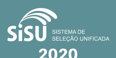 Candidatos reclamam de erro na lista de espera do Sisu