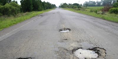 Rio Grande do Sul terá R$ 220 milhões para investimentos em rodovias