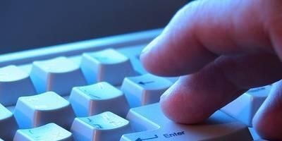 Aberto concurso público para Técnico em Informática do Ministério Público do RS