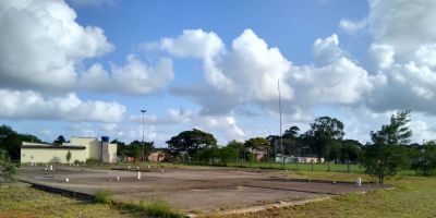 Vereadores garantem a construção de Posto de Saúde no bairro Cohab 