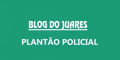 Registrado na Polícia Civil de Camaquã furto de bicicleta