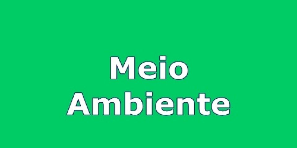 Leis obrigam comércio camaquense a receber ou dar destinação de objetos comercializados 