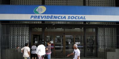 INSS confirma piso de R$ 1.045,00 e aumento de todos os benefícios