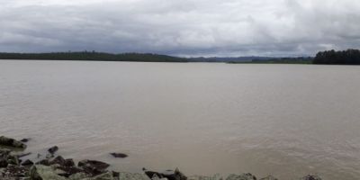 Corsan lança hoje campanha para população economizar água