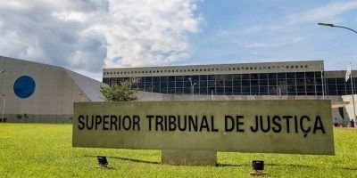 STJ mantém condenação de PM por assassinato de juíza Patrícia Acioli