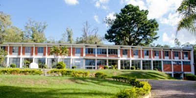 Uergs abre 16 novos cursos de graduação e pós-graduação