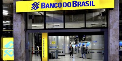 Banco do Brasil atinge lucro recorde de R$ 17,8 bilhões em 2019