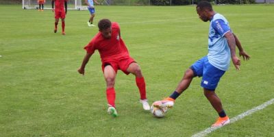 Jogo entre Caxias e Ypiranga reunirá as melhores defesas do Gauchão