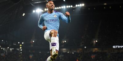 Uefa exclui Manchester City de torneios por dois anos por infringir fair play financeiro