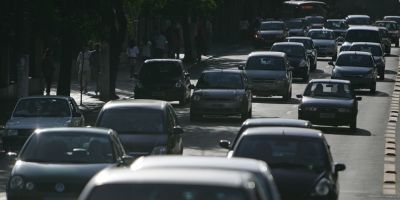 IPVA pode ser pago em três parcelas até dia 31 de janeiro