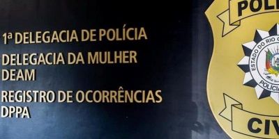 Delegada voltará a ouvir adolescente que denunciou motorista de aplicativo