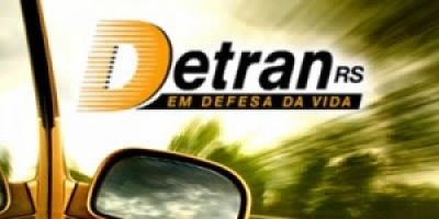 Detran/RS alerta para falsas informações sobre aumento de multas