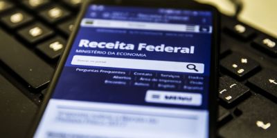 Programa para fazer Declaração do Imposto de Renda já está disponível