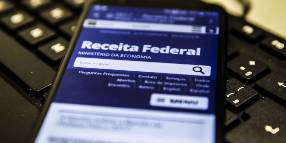 Programa para fazer Declaração do Imposto de Renda já está disponível