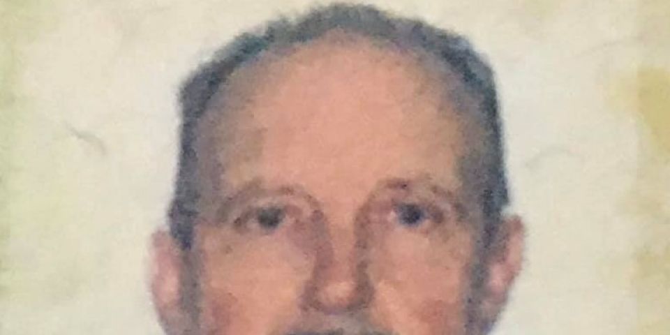 Homem morre após queda a cavalo no interior de Encruzilhada do Sul