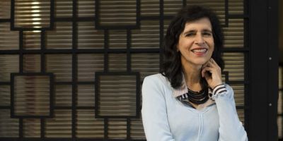 Professora da UFRGS é uma das sete cientistas que contribuem com o mundo em lista da ONU Mulheres