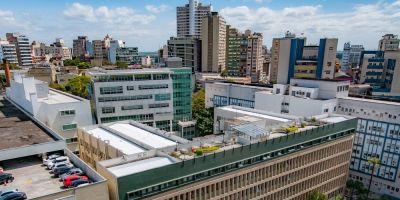 Inscrições para residência médica da UFCSPA e da Fundação Centenário terminam nesta sexta-feira