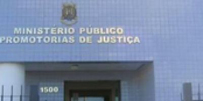 Ministério Público apela em sentença que condenou ex-prefeito de Jaguarão