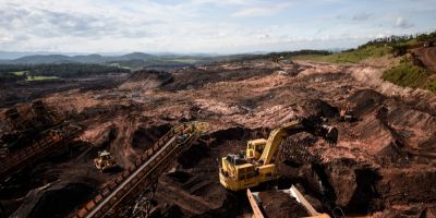 Vale sabia de riscos em Brumadinho desde 2003, diz comissão de investigação