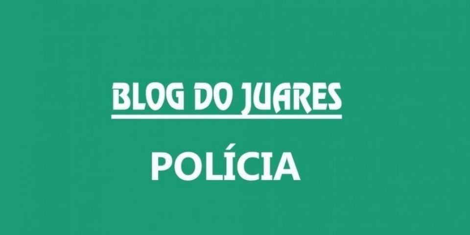 Homem está desaparecido na cidade de Portão 