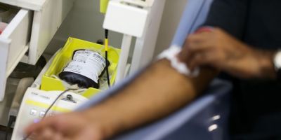 Coronavírus: Brasil atualiza critérios de doação nos bancos de sangue